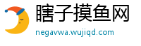 瞎子摸鱼网